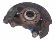 Achsschenkel links vorne OPEL Combo E Tour/Life (K9) 1.2 81 kW 110 PS (06.2018