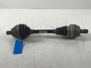 Antriebswelle AUDI A3 Sportback (8V) S3 quattro 221 kW 300 PS (11.2012-> ) 5Q0