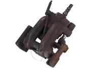 Bremssattel links hinten BMW 4er Coupe (F32, F82) 6850857