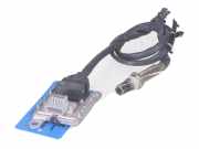 NOx Sensor FORD Transit V363 Pritsche/Fahrgestell (FED, FFD) 2.0 TDCi 125 kW 1