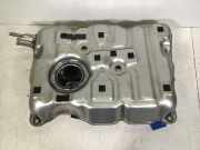 Tank BMW 5er (G30, F90) 7488708