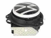 Rückfahrkamera VW ID.3 (E11, E12) Pro 150 kW 204 PS (11.2021-> ) 10A827469T