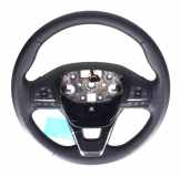 JK21-3600-GC3ZHE Lenkrad FORD Transit V363 Pritsche/Fahrgestell (FED, FFD) 2.0 T