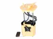 Kraftstoffpumpe OPEL Insignia B Sports Tourer (Z18) 1.6 CDTI 100 kW 136 PS (03