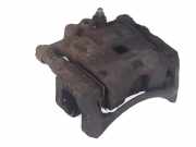 Bremssattel links vorne FORD Fiesta VI (CB1, CCN) 1.5 TDCi 55 kW 75 PS (09.201