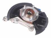 Achsschenkel links vorne OPEL Insignia B Grand Sport (Z18) 1.4 Turbo 107 kW 145 PS (04.2020-> ) (ab 04/2020)
