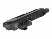 Türgriff rechts hinten TESLA Model Y (5YJY) EV Allrad 378 kW 514 PS (09.2021->