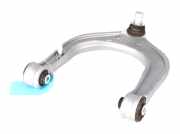 6883116 Querlenker rechts vorne unten BMW X6 (G06, F96) xDrive 40d Mild-Hybrid