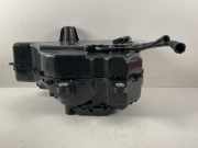 Tank AdBlue FORD Transit V363 Pritsche/Fahrgestell (FED, FFD) 2.0 TDCi 125 kW