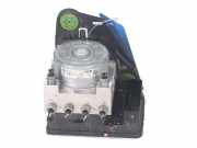 Bremsaggregat ABS SKODA Octavia IV Combi (NX5) 2.0 TDI 85 kW 116 PS (11.2019->