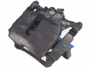 Bremssattel rechts vorne VW Touran II (5T) 1.5 TSI 110 kW 150 PS (11.2018-> ) (ab 11/2018)