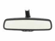 Innenspiegel SUZUKI SX4 S-Cross (JY) 1.4 Hybrid (Mild Hybrid) 95 kW 129 PS (08