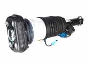 Federbein rechts hinten BMW X5 (G05, F95) xDrive 40d Mild-Hybrid 250 kW 340 PS