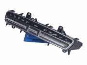 Heizungsbetätigung (Konsole) MERCEDES-BENZ C-Klasse Coupe (C205) C 200 135 kW