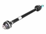 Antriebswelle rechts hinten BMW X5 (G05, F95) 50e Plug-in-Hybrid xDrive 360 kW