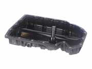 Ölwanne VW T-Roc (A11) 2.0 R 4motion 221 kW 300 PS (09.2019-> ) 06K103598S