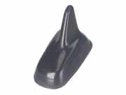 5Q0035507AH Antenne Dach VW T-Roc (A11) 1.0 TSI 81 kW 110 PS (09.2020-> )