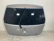 Heckklappe / Heckdeckel HYUNDAI i10 (PA) 1.2 57 kW 78 PS (11.2008-12.2011) (11/2008-12/2011)