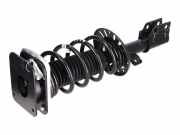 Federbein rechts vorne OPEL Vivaro C Kasten (K0) Vivaro-e HYDROGEN 100 kW 136