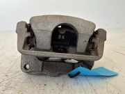 4H0615404 Bremssattel rechts hinten AUDI A8 (4H) 3.0 TDI quattro 190 kW 258 PS