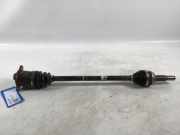 Antriebswelle links hinten LEXUS NX 300h 114 kW 155 PS (07.2014-> )