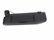Sonnenblende links OPEL Astra L (OV5) Astra-e 115 kW 156 PS (03.2023-> ) 98173