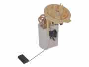 Kraftstoffpumpe SKODA Octavia III Kombi (5E) 1.6 TDI 77 kW 105 PS (11.2012-> ) (ab 11/2012)