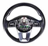 56100J7950SA1 Lenkrad KIA Ceed 3 (CD) 1.5 T-GDi 118 kW 160 PS (01.2021-> )