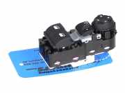 Schalter für Fensterheber links vorne OPEL Vivaro C Kasten (K0) Vivaro-e HYDROGE