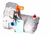 3WA816797D Klimakompressor VW Tiguan III (CT1) 1.5 eTSI 110 kW 150 PS (09.2023