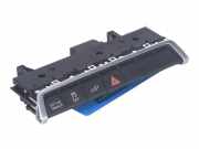 Schalter für Warnblinker AUDI A3 Sportback (8Y) 40 TFSIe 110 kW 150 PS (06.202