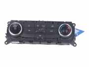 Heizungsbetätigung (Konsole) FORD Transit V363 2