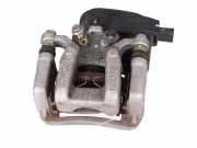 Bremssattel rechts hinten HYUNDAI Nexo FCEV 120 kW 163 PS (03.2018-> ) (ab 03/2018)