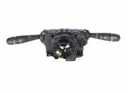 Lenkstockschalter FIAT Scudo Kasten E-Scudo 100 kW 136 PS (01.2022-10.2023) (01/2022-10/2023)