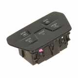 Schalter für Licht VW Golf VIII (CD) 1.5 TSI 96 kW 131 PS (07.2019-> ) 5H09411