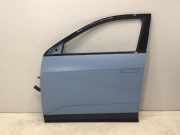 Tür links vorne HYUNDAI Ioniq 5 (NE) N Performance Allrad 478 kW 650 PS (11.20