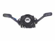 Lenkstockschalter SKODA Octavia III Kombi (5E) 2.0 TDI 110 kW 150 PS (11.2012-