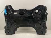 9849455580 Vorderachsträger PEUGEOT 3008 II (MC, MR, MJ, M4) 1.2 Hybrid 136 100