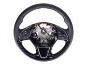 Lenkrad MITSUBISHI Eclipse Cross (GK) Plug-in Hybrid 4WD 72 kW 98 PS (01.2021-