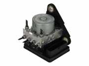 Bremsaggregat ABS VW ID.4 (E21) Pure 109 kW 148 PS (01.2021-> ) (ab 01/2021)