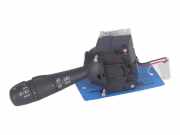 Schalter für Licht RENAULT Captur I (H5, J5) 1.2 TCe 120 87 kW 118 PS (01.2016