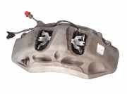 4M0615107BF Bremssattel links vorne VW Touareg III (CR7) 3.0 TDI 210 kW 286 PS