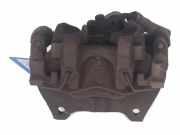 Bremssattel links hinten VW Touran II (5T) 2.0 TDI 110 kW 150 PS (05.2015-> ) (ab 05/2015)