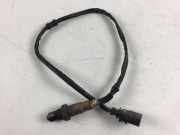Lambdasonde VW Passat B7 Variant (362) 06F906262AE