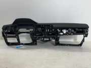 Armaturenbrett VW Golf VIII (CD) 1.5 TSI 85 kW 116 PS (03.2024-> ) 5H1857003P