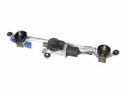 Wischermotor vorne NISSAN Qashqai III (J12) 1.3 DIG-T 103 kW 140 PS (04.2021->