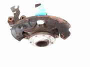 Achsschenkel links vorne PEUGEOT Rifter 1.5 BlueHDi 100 75 kW 102 PS (09.2018-