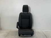 Sitz links vorne OPEL Vivaro C Peugeot Expert Citroen Jumpy Fiat Scudo