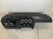 Armaturenbrett MERCEDES-BENZ GLA (H247) AMG GLA 35 4matic 225 kW 306 PS (06.20