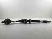 Antriebswelle rechts vorne MERCEDES-BENZ GLB (X247) GLB 200 120 kW 163 PS (08.